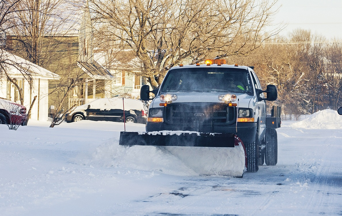 Applications_March 2014_JaysonPrentice_Snow03