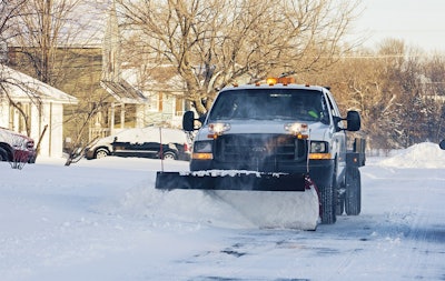 Applications_March 2014_JaysonPrentice_Snow03