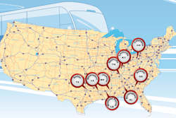 (Photo Credit: U.S. DOT)