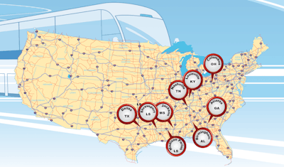 (Photo Credit: U.S. DOT)