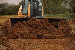 CASE-Leica Partnership 1