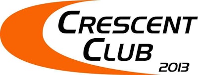 CrescentClub2013-c