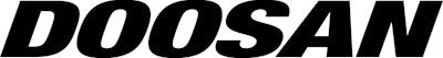 Doosan_HeavyEquip_Logo-Black