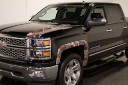 Duck-Commander-1500-front_gallery01_large-800×380