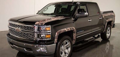 Duck-Commander-1500-front_gallery01_large-800×380