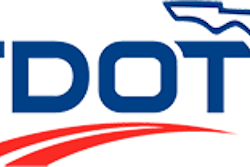 FDOTLogo