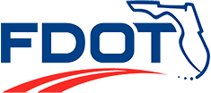 FDOTLogo