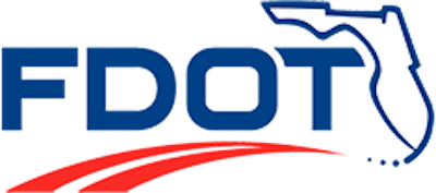 FDOTLogo