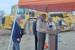 (Photo Credit: U.S. DOT)