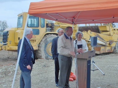 (Photo Credit: U.S. DOT)