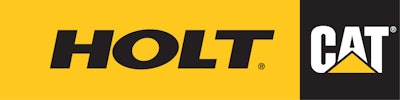 HOLTCAT Logo color-highres 2011