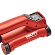 Hilti PS 250 Ferroscan