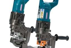 Hou-513 Hole Punchers