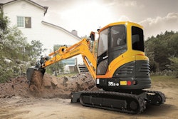 Hyundais-R35Z-9-Compact-Excavator-TLC-magazine-900x781