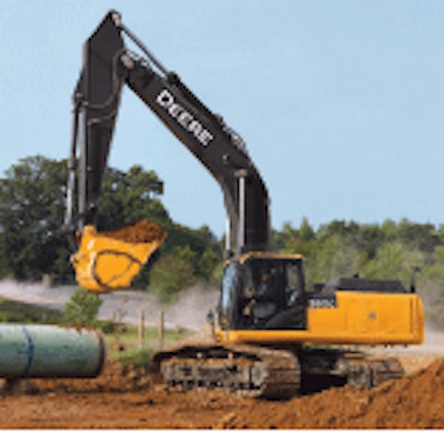 JOhn-Deer-TierUntitled-1