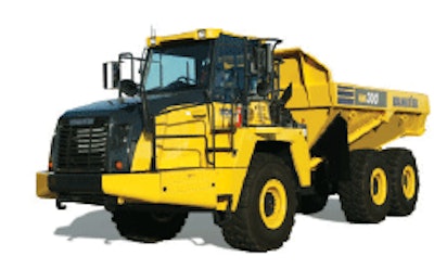 Komatsu-ecavatorUntitled-1