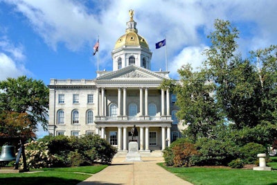 NHcapitol