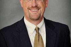 Richard M. Goldsbury