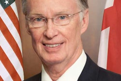 Alabama Gov. Robert Bentley