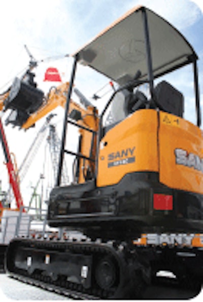 Sany-SYUntitled-1