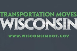 Screen Shot 2014-04-01 at 2.32.48 PM