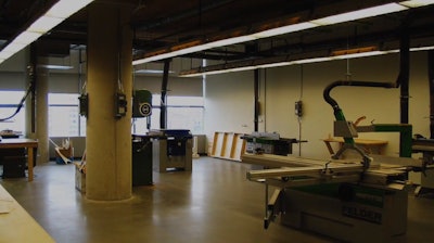 Screen Shot 2014-04-02 at 11.30.07 AM