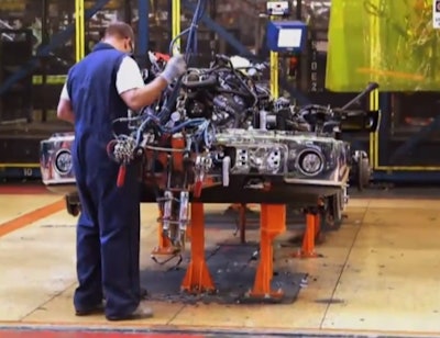 Screen Shot 2014-04-03 at 8.43.53 AM