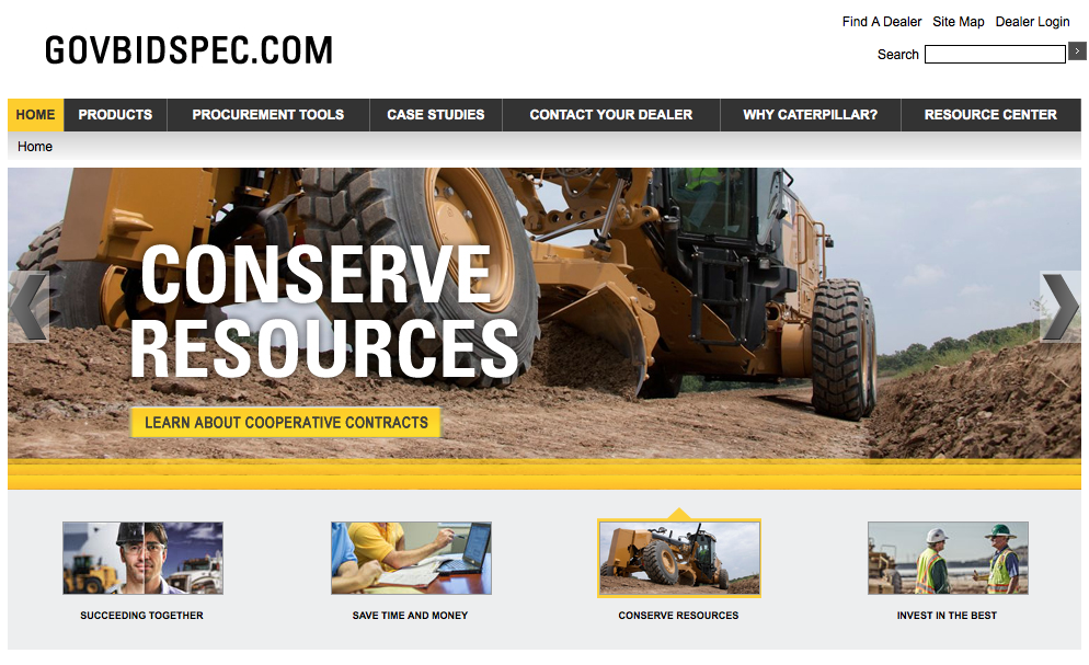 Screen Shot 2014-04-14 at 4.51.10 PM