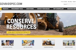 Screen Shot 2014-04-14 at 4.51.10 PM