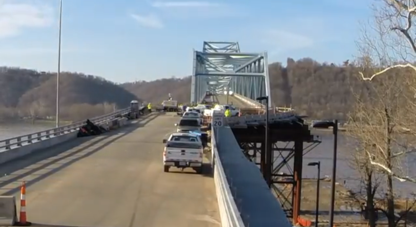 Screen Shot 2014-04-15 at 11.55.08 AM