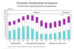 Screen Shot 2014-04-17 at 4.31.03 PM