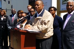 Screen Shot 2014-04-17 at 5.09.28 PM