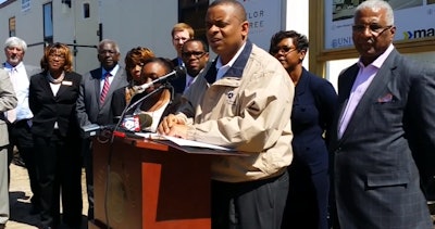 Screen Shot 2014-04-17 at 5.09.28 PM