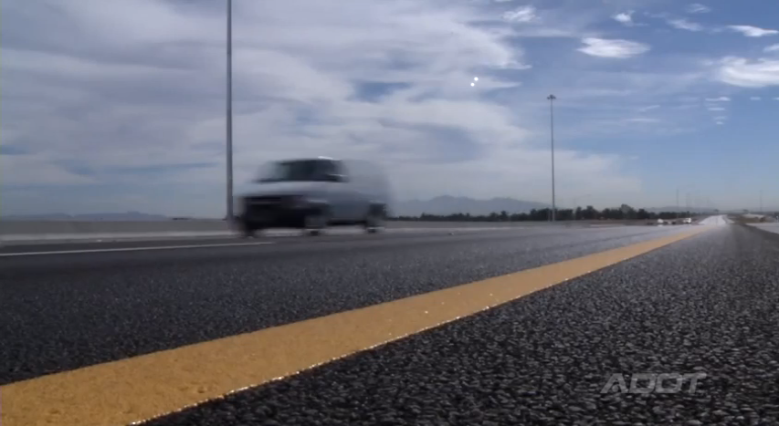 Screen Shot 2014-04-25 at 1.22.36 PM