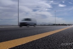 Screen Shot 2014-04-25 at 1.22.36 PM