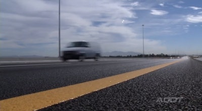 Screen Shot 2014-04-25 at 1.22.36 PM