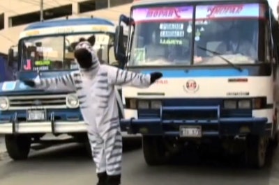 Screen Shot 2014-04-29 at 5.48.43 PM