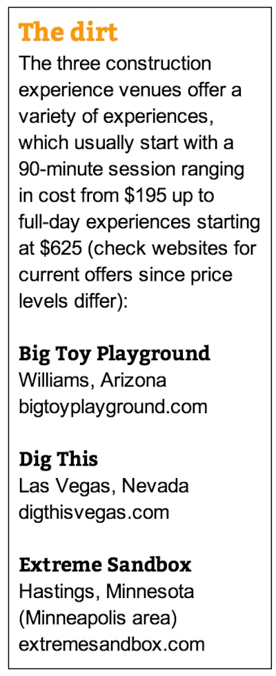 Screen Shot 2014-04-30 at 3.33.02 AM