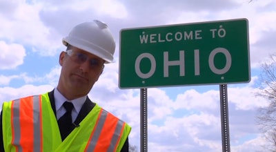 Screen Shot 2014-04-30 at 4.13.43 PM