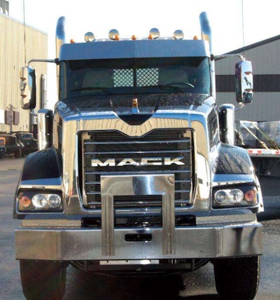 Trucks2