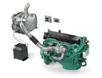 Volvo-Tier-4Untitled-1