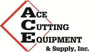 acecutting