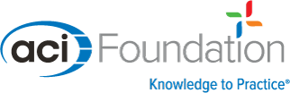 aci_foundation_logo