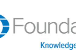 aci_foundation_logo