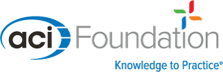 aci_foundation_logo