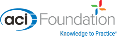 aci_foundation_logo