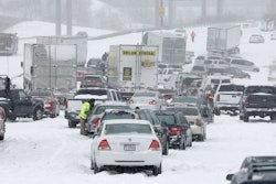 Photo courtesy of Weather or Not