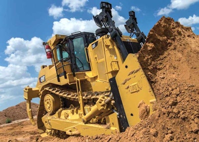 caterpillar-d9t-1