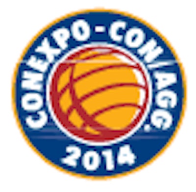 conexpo-logoUntitled-1