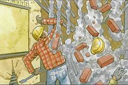 demolitiondangers